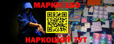 mix Кумертау