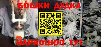 mix Кумертау