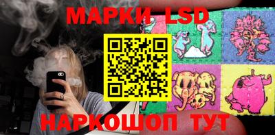 mix Кумертау