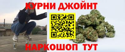 марки lsd Кулебаки